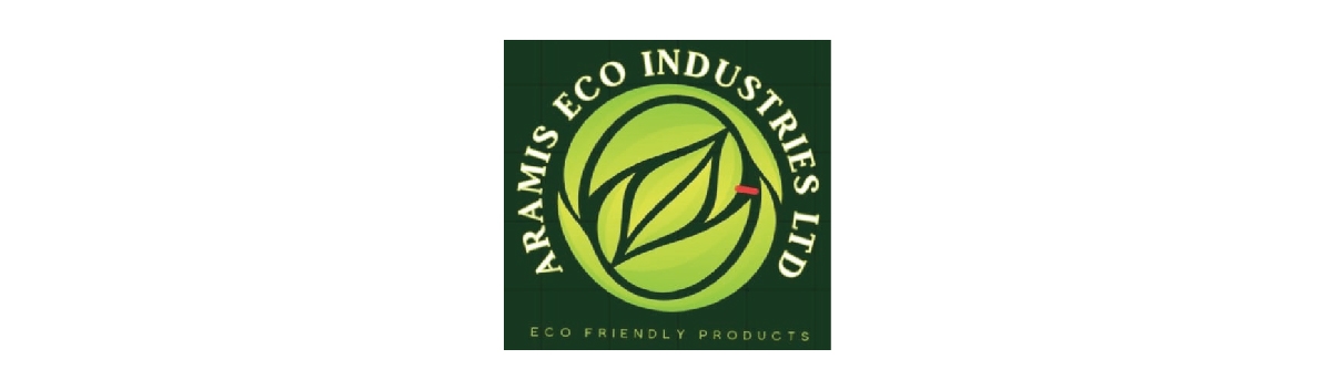 ARAMIS ECO INDUSTRIES LIMITED