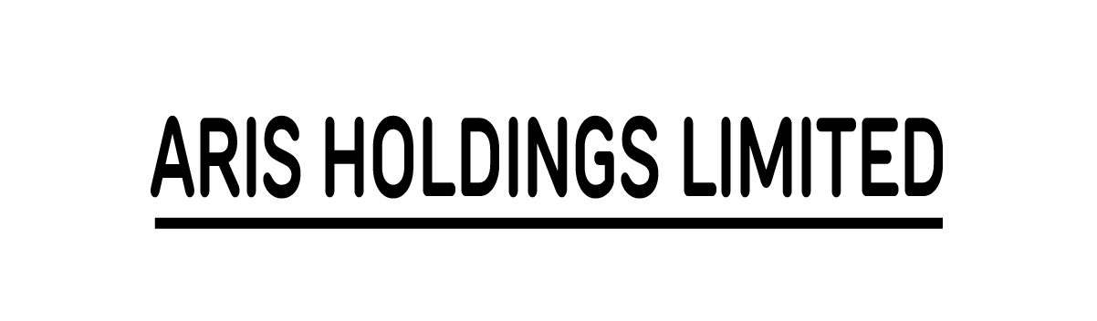 ARIS HOLDINGS LIMITED