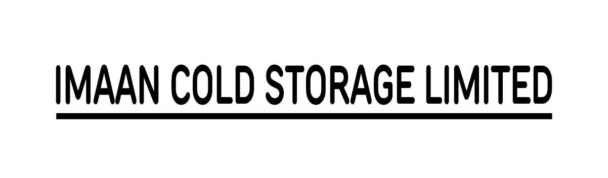 IMAAN COLD STORAGE LIMITED