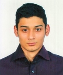 Imaan Azim Rahman, Executive Director