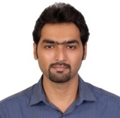 Khandokar Nahyan Afzal