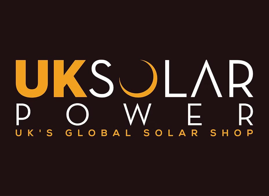 UK Solar Power